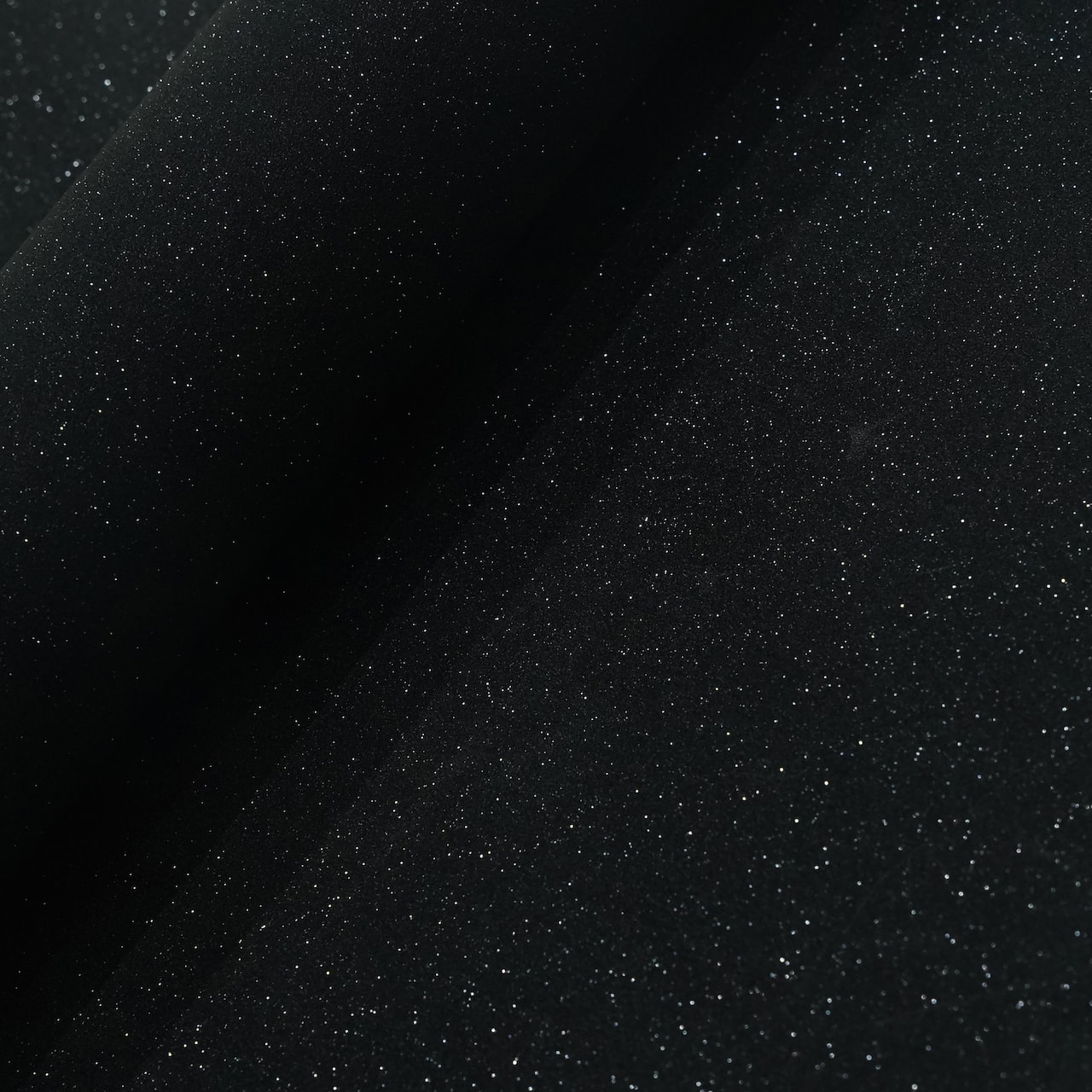12 Pack: Glitter Permanent Vinyl by Make Market®